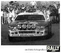 8 Lancia 037 Rally N.Runfola - D.Poli (14)